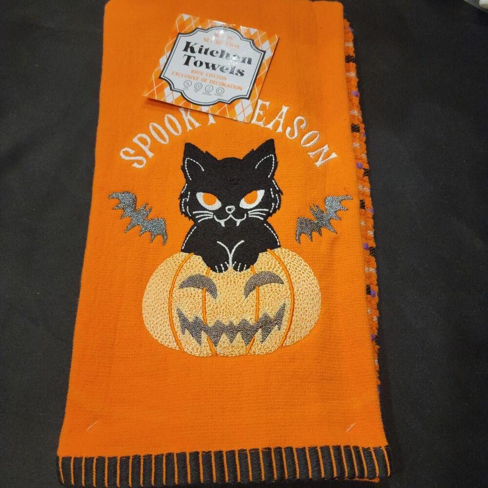 Unbranded Orange Soft-furnishings-textiles